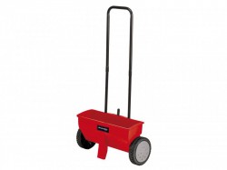 Einhell GC-SR 12 Multi-Purpose Spreader