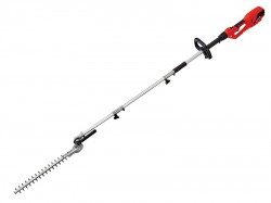 Einhell GC-HH 9048 410mm Pole Trimmer 900 Watt 240 Volt