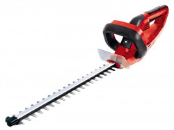 Einhell GH-EH 4245 Electric Hedge Trimmer 45cm 420 Watt 240 Volt