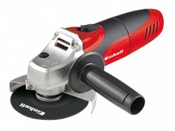 Einhell TC-AG 115 Mini Grinder 500 Watt 240 Volt