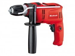 Einhell TC-ID 650 E Impact Drill 650 Watt 240 Volt