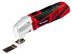 Einhell TC-MG 220 E Multi-Tool 220 Watt 240 Volt