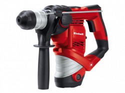 Einhell TC-RH 900/1 SDS-Plus Rotary Hammer 900 Watt 240 Volt