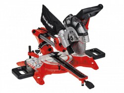 Mitre Saws