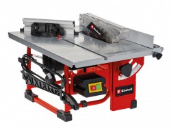 Einhell TC-TS 200 Table Saw 500W 240V