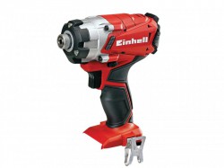 Einhell TE-CI 18 LIN Power X-Change Cordless Impact Driver Bare Unit