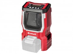 Cordless Lighting, Radios & Speakers