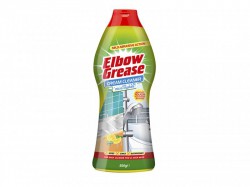 Elbow Elbow Grease Cream Cleaner 540g EG24A