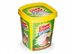 Elbow Elbow Grease Cup Cleaner 350g EG100