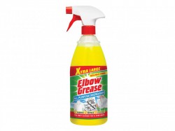Elbow Elbow Grease Original 1L EG22
