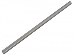 Silver Steel 14mm Silver Steel 333mm Length