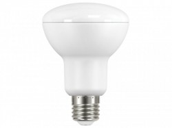 Energizer LED ES (E27) HIGHTECH Reflector R80 Bulb, Warm White 800 lm 12W
