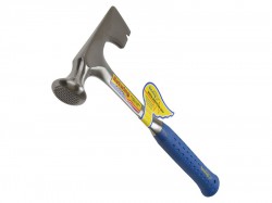 Drywall Hammers