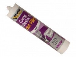 Coving Adhesive