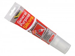 Multipurpose Sealants