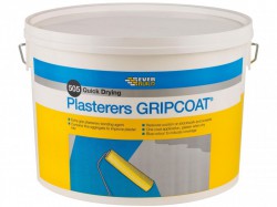 Everbuild 505 Plasterer\