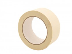 Everbuild Masking Tape 38mm x 50m