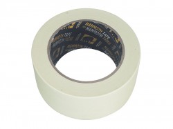 Everbuild Masking Tape 50mm x 50m