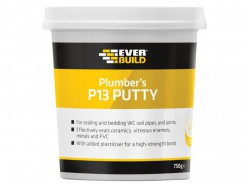 Putty