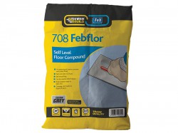 Everbuild Self Level Compound 20kg