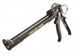 Everbuild Power Pro Sealant Gun