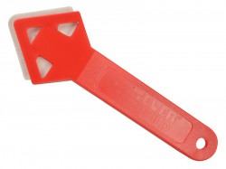 Everbuild Sika Sealant Smooth Out Tool