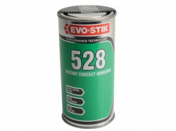 Evo-Stik 528 Instant Contact Adhesive 500ml