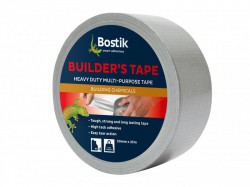 Evo-Stik Roll Builders Tape 50mm x 25m