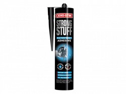 Evo-Stik Serious Stuff Weatherproof Adhesive C20