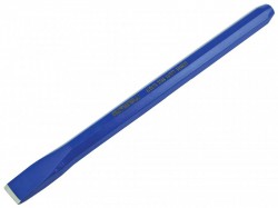 Faithfull Cold Chisel 250 x 20mm (10in x 3/4in)