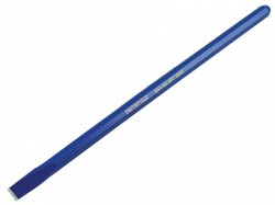 Faithfull Cold Chisel 300 x 13mm (12in x 1/2in)