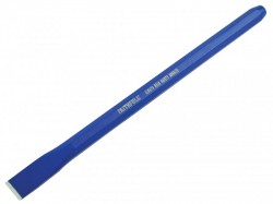 Faithfull Cold Chisel 300 x 20mm (12in x 3/4in)