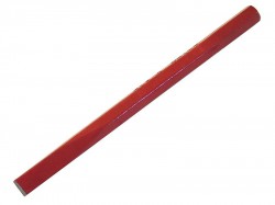 Faithfull Cold Chisel 150 x 6mm (6in x 1/4in)