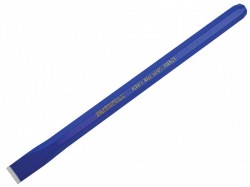 Faithfull Cold Chisel 200 x 13mm (8in x 1/2in)