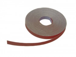 Sanding Cloth Coils