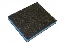 Abrasives