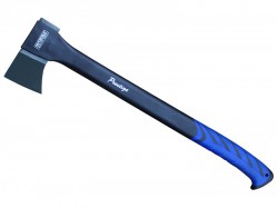 Faithfull Prestige Super Splitting Axe 1.25kg (3 lb)