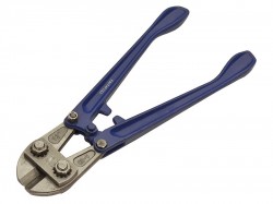 Faithfull Bolt Cutter - Clipper Cut 610mm (24in)