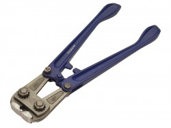 Faithfull End Cut Bolt Cutter 300mm (12in)