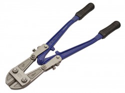 Faithfull Centre Cut High Tensile Bolt Cutters 355mm (14in)