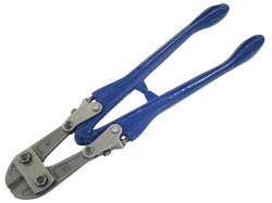 Faithfull High-Tensile Centre Cut Bolt Cutters 1060mm (42in)