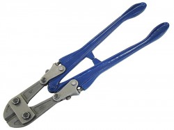 Faithfull Centre Cut High Tensile Bolt Cutters 910mm (36in)