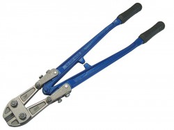 Bolt Croppers