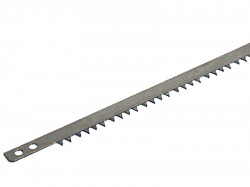Faithfull Bowsaw Blade 755mm (30in)