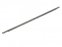 Faithfull Bowsaw Blade 600mm (24in)