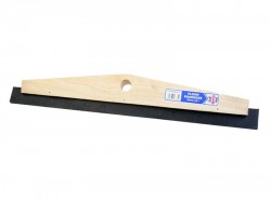 Faithfull Floor Squeegee 60cm (24in)