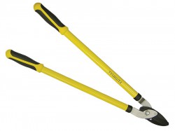 Faithfull Bypass Lopper 76cm (30in)