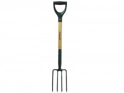 Faithfull Countryman Border Fork