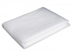 Faithfull Non Woven Dust Sheet 12 x 8ft