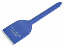 Faithfull F0411 Flooring Chisel 2.1/4in